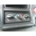 INTERNATIONAL PROSTAR 122 TEMPERATURE CONTROL thumbnail 1