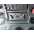 INTERNATIONAL PROSTAR 122 TEMPERATURE CONTROL thumbnail 1