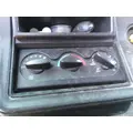 INTERNATIONAL PROSTAR 122 TEMPERATURE CONTROL thumbnail 1