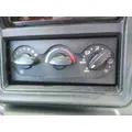 INTERNATIONAL PROSTAR 122 TEMPERATURE CONTROL thumbnail 1