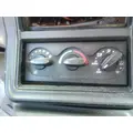 INTERNATIONAL PROSTAR 122 TEMPERATURE CONTROL thumbnail 2