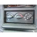 INTERNATIONAL PROSTAR 122 TEMPERATURE CONTROL thumbnail 3