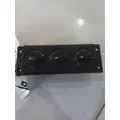 INTERNATIONAL PROSTAR 122 TEMPERATURE CONTROL thumbnail 1