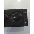 INTERNATIONAL PROSTAR 122 TEMPERATURE CONTROL thumbnail 2