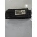 INTERNATIONAL PROSTAR 122 TEMPERATURE CONTROL thumbnail 3