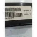 INTERNATIONAL PROSTAR 122 TEMPERATURE CONTROL thumbnail 4