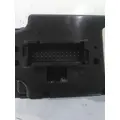 INTERNATIONAL PROSTAR 122 TEMPERATURE CONTROL thumbnail 5