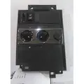 INTERNATIONAL PROSTAR 122 TEMPERATURE CONTROL thumbnail 1