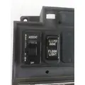 INTERNATIONAL PROSTAR 122 TEMPERATURE CONTROL thumbnail 2