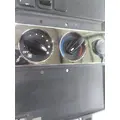 INTERNATIONAL PROSTAR 122 TEMPERATURE CONTROL thumbnail 3
