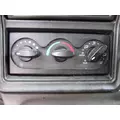 INTERNATIONAL PROSTAR 122 TEMPERATURE CONTROL thumbnail 1