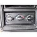 INTERNATIONAL PROSTAR 122 TEMPERATURE CONTROL thumbnail 1