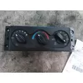 INTERNATIONAL PROSTAR 122 TEMPERATURE CONTROL thumbnail 1