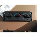 INTERNATIONAL PROSTAR 122 TEMPERATURE CONTROL thumbnail 1