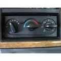 INTERNATIONAL PROSTAR 122 TEMPERATURE CONTROL thumbnail 4