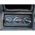 INTERNATIONAL PROSTAR 122 TEMPERATURE CONTROL thumbnail 1