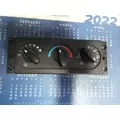 INTERNATIONAL PROSTAR 122 TEMPERATURE CONTROL thumbnail 1