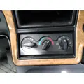 INTERNATIONAL PROSTAR 122 TEMPERATURE CONTROL thumbnail 1