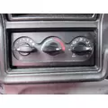 INTERNATIONAL PROSTAR 122 TEMPERATURE CONTROL thumbnail 1