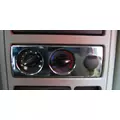 INTERNATIONAL PROSTAR 122 TEMPERATURE CONTROL thumbnail 1