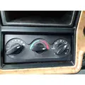 INTERNATIONAL PROSTAR 122 TEMPERATURE CONTROL thumbnail 1
