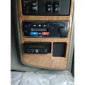 INTERNATIONAL PROSTAR 122 TEMPERATURE CONTROL thumbnail 1