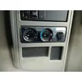 INTERNATIONAL PROSTAR 122 TEMPERATURE CONTROL thumbnail 1