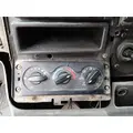 INTERNATIONAL PROSTAR 122 TEMPERATURE CONTROL thumbnail 1