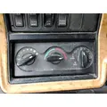 INTERNATIONAL PROSTAR 122 TEMPERATURE CONTROL thumbnail 1