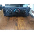 INTERNATIONAL PROSTAR 122 TEMPERATURE CONTROL thumbnail 2