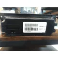 INTERNATIONAL PROSTAR 122 TEMPERATURE CONTROL thumbnail 3