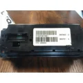 INTERNATIONAL PROSTAR 122 TEMPERATURE CONTROL thumbnail 4