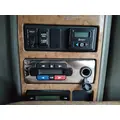 INTERNATIONAL PROSTAR 122 TEMPERATURE CONTROL thumbnail 1