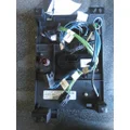 INTERNATIONAL PROSTAR 122 TEMPERATURE CONTROL thumbnail 2