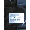 INTERNATIONAL PROSTAR 122 TEMPERATURE CONTROL thumbnail 3