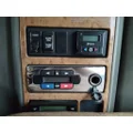 INTERNATIONAL PROSTAR 122 TEMPERATURE CONTROL thumbnail 4