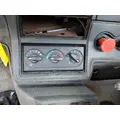 INTERNATIONAL PROSTAR 122 TEMPERATURE CONTROL thumbnail 1