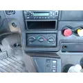 INTERNATIONAL PROSTAR 122 TEMPERATURE CONTROL thumbnail 1