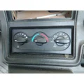 INTERNATIONAL PROSTAR 122 TEMPERATURE CONTROL thumbnail 1