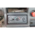 INTERNATIONAL PROSTAR 122 TEMPERATURE CONTROL thumbnail 1