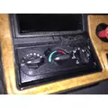 INTERNATIONAL PROSTAR 122 TEMPERATURE CONTROL thumbnail 1