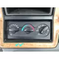 INTERNATIONAL PROSTAR 122 TEMPERATURE CONTROL thumbnail 1