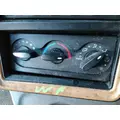 INTERNATIONAL PROSTAR 122 TEMPERATURE CONTROL thumbnail 1