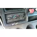 INTERNATIONAL PROSTAR 122 TEMPERATURE CONTROL thumbnail 1