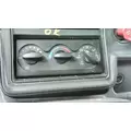 INTERNATIONAL PROSTAR 122 TEMPERATURE CONTROL thumbnail 1