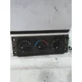 INTERNATIONAL PROSTAR 122 TEMPERATURE CONTROL thumbnail 2