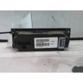 INTERNATIONAL PROSTAR 122 TEMPERATURE CONTROL thumbnail 3