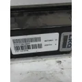 INTERNATIONAL PROSTAR 122 TEMPERATURE CONTROL thumbnail 4