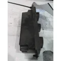 INTERNATIONAL PROSTAR 122 TEMPERATURE CONTROL thumbnail 5
