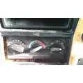 INTERNATIONAL PROSTAR 122 TEMPERATURE CONTROL thumbnail 1